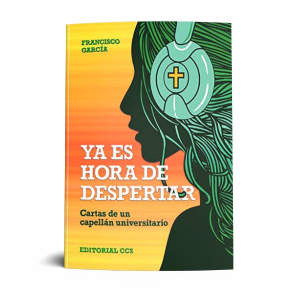 Ya es hotsell hora de despertar